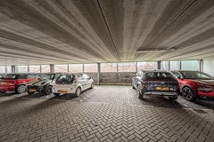 Merellaan 1369-54.jpg